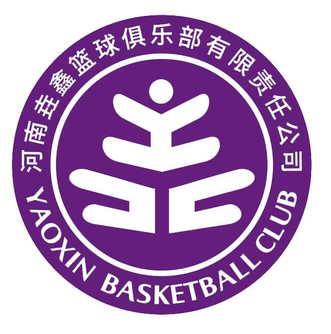 https://img.cyts-hn.com/img/basketball/team/1896c6a678538ca0bf74b7484c5897e6.png