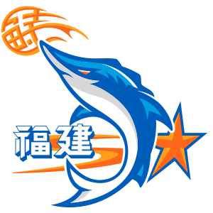 https://img.cyts-hn.com/img/basketball/team/2428a8c17b5a31163b54cb9502998bbf.png