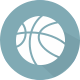 https://img.cyts-hn.com/img/basketball/team/291d957464e241a595302b79e9ec2ff5.png