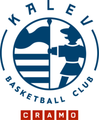 https://img.cyts-hn.com/img/basketball/team/3297c883664efaf2d7d4fceb3ab255ec.png