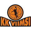 https://img.cyts-hn.com/img/basketball/team/5530ddc5e99d42bc66ddcf85115534b3.png