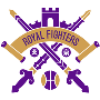 https://img.cyts-hn.com/img/basketball/team/559cfc139ec9e214e54b4ddae5d1cba7.png