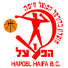 https://img.cyts-hn.com/img/basketball/team/57c84fa9e72d497581bbab45d8fdbd0b.png