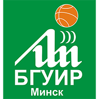 https://img.cyts-hn.com/img/basketball/team/6593fc51711f06e7c33ed8f27fffb051.png