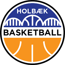 https://img.cyts-hn.com/img/basketball/team/66acf4cbdf9d83411507a782198cb77f.png