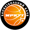 https://img.cyts-hn.com/img/basketball/team/81fee0b3a3391b14b5bd967912f3d18b.png