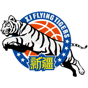 https://img.cyts-hn.com/img/basketball/team/b54ffedd1c9a80374581bb3d7096dba6.png