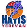 https://img.cyts-hn.com/img/basketball/team/c3ffae38c90c7d844c7f8877c27122f5.png