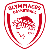 https://img.cyts-hn.com/img/basketball/team/c6ca39bb1448bda50a636d359d106e81.png