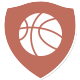 https://img.cyts-hn.com/img/basketball/team/c9371d7323a74f12969a814b25b658dc.png