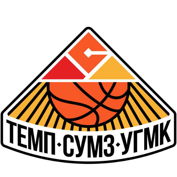 https://img.cyts-hn.com/img/basketball/team/f7af8d36172aaa55296c0e259676319e.png