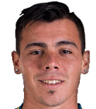 https://img.cyts-hn.com/img/football/player/0003b762013f0a6a2a39df867ab88f88.png