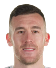 https://img.cyts-hn.com/img/football/player/00949e3716d9fc26fdf4700f193c179e.png