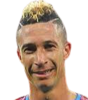 https://img.cyts-hn.com/img/football/player/0109122ff84df5338b70456433e59aa3.png