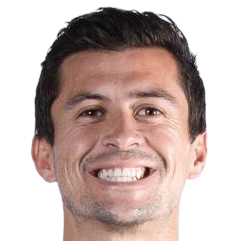 https://img.cyts-hn.com/img/football/player/029e8f826d236e7196e27846acf71068.png