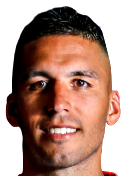 https://img.cyts-hn.com/img/football/player/02aeac9d3f60cac9658c21f52d924f85.png