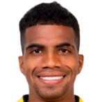 https://img.cyts-hn.com/img/football/player/0329b5f8bbf2447f8ec111bbcc6e64de.png