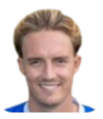 https://img.cyts-hn.com/img/football/player/03dc1e6d5bd1404549a934c8784b4d23.png