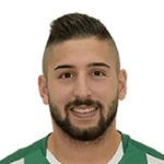 https://img.cyts-hn.com/img/football/player/04b8a35e30a83696855e4ed183490078.png