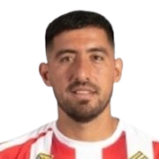 https://img.cyts-hn.com/img/football/player/051d5b2248b849392db4d1d1c9361700.png