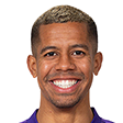 https://img.cyts-hn.com/img/football/player/0566d251321e34c09e062d5fdd0a33f5.png