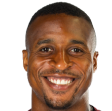 https://img.cyts-hn.com/img/football/player/05addcc23fc61dd2fc9d38bacb8ea1c6.png