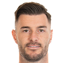 https://img.cyts-hn.com/img/football/player/0600d94d6ac5304b5fde480be46256e4.png