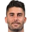 https://img.cyts-hn.com/img/football/player/0730b83c060a96e097e3598891b30a47.png