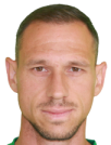 https://img.cyts-hn.com/img/football/player/0795926dc92be89b741aeec1ce35958b.png