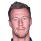 https://img.cyts-hn.com/img/football/player/07cc9ade6b64c701c6e011d57c9eba51.png