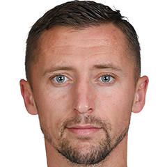 https://img.cyts-hn.com/img/football/player/08a61934f8639ae97cfbf8731aaeefac.png