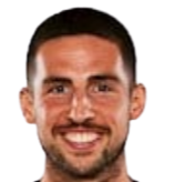 https://img.cyts-hn.com/img/football/player/08eeb443e8d7b37cf354bd53fc3164ec.png