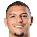 https://img.cyts-hn.com/img/football/player/08f6cf0019e2f2dfab5aa275de1d68ca.png