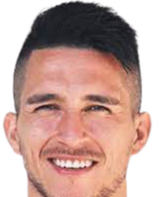 https://img.cyts-hn.com/img/football/player/0a80145836dab4f6d9f6340d657900af.png