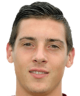 https://img.cyts-hn.com/img/football/player/0be0ee83340820deee83b1d82278fd29.png