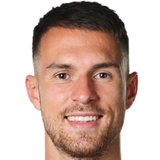 https://img.cyts-hn.com/img/football/player/0c044cca7885e1020afc9a194de5d028.png