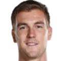 https://img.cyts-hn.com/img/football/player/0c940a1870140719fceed6e8fc5fea05.png