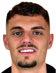 https://img.cyts-hn.com/img/football/player/0cdd3d43724d810c0097ee1b23a6dbaa.png