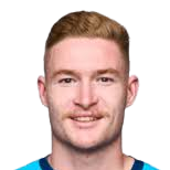 https://img.cyts-hn.com/img/football/player/0d4be3524c1f2c579365604c7777a374.png