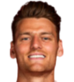 https://img.cyts-hn.com/img/football/player/0d9e14dbbbdf68a83aa2be80c270a486.png