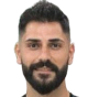 https://img.cyts-hn.com/img/football/player/0fc5a1fd0cc9fd723a088db170842923.png