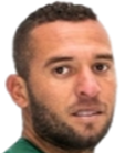 https://img.cyts-hn.com/img/football/player/1010d8b145d79394a91fe0a0302d87c9.png