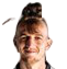 https://img.cyts-hn.com/img/football/player/124722166339655eceefd10b01b1f907.png