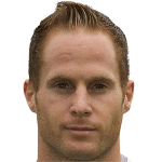 https://img.cyts-hn.com/img/football/player/12bc854a75dd1aa8ed7eb4c63be7dfff.png