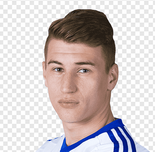 https://img.cyts-hn.com/img/football/player/1324062d774cfd78f4d5001f584ea15b.png