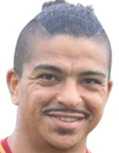 https://img.cyts-hn.com/img/football/player/1344e7ca9e06d5bfe7138c22ac39a1b0.png