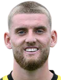 https://img.cyts-hn.com/img/football/player/1521dfa8544070ed112d010cee4c4937.png