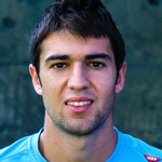 https://img.cyts-hn.com/img/football/player/15b1459ca1df652137505713218e78a9.png