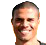 https://img.cyts-hn.com/img/football/player/16969aa731a9d5093ae07d818b823f85.png