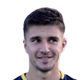 https://img.cyts-hn.com/img/football/player/169d41666b45c7768c077532e9c5e6e8.png